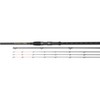 : Mach 3 Ugly Feeder Rod 13t