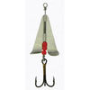 : Mackerel Spinners Pk5 4194002