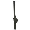 : Quba Single Rod Case 1.57m