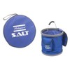 : Salt Bait Bucket