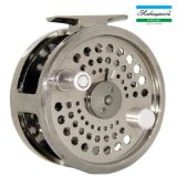 summit fly fishing reel 2685