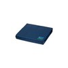 : Team Seat Box Cushion