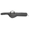 : Telescopic Rod Carry Case