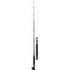 : Ugly Stik Sapphire Rod 6.5ft 2.0mtr