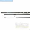 ZETA Beachcaster Rod 13ft 4-8oz