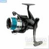 Zeta Front Drag Beach Reel 70 size