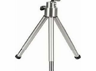 ShaniTech Mini Camera Tripod