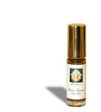 Shankara Sacred Essence Lotus-Rose 15ml