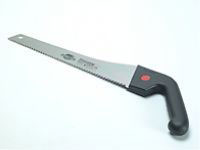 10-5450 Fandacute;Cut Pruning Saw 12In 9Ppi