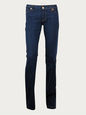 SHARKAH CHAKRA JEANS NUDE 27 SH-T-ORCHA1