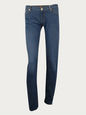 SHARKAH CHAKRA JEANS SKY 27 SH-T-ORCHA2