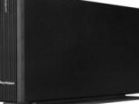 Sharkoon 4044951007400 Shark Rapid-Case SATA /