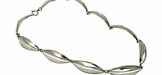 Sharon Mills Vintage 1950s Sterling Silver