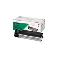 Sharp AL110DC Ink Toner Cartridge