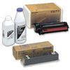 AL161TD Copier Cartridge (AL1644)