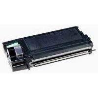 Sharp AR5015 AR5120 AR5316 Black Toner