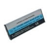 Inov8 battery for Sharp AD-S30BT,AD-S31BT,AD-T50BT,AD-T51BT