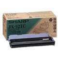 Sharp JX92DR Drum Unit