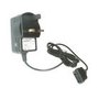 Sharp Mains travel charger