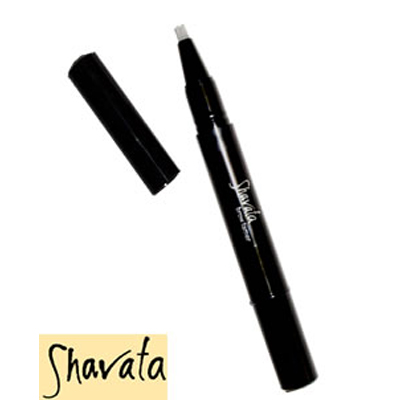 Brow Tamer Clear Eyebrow Mascara