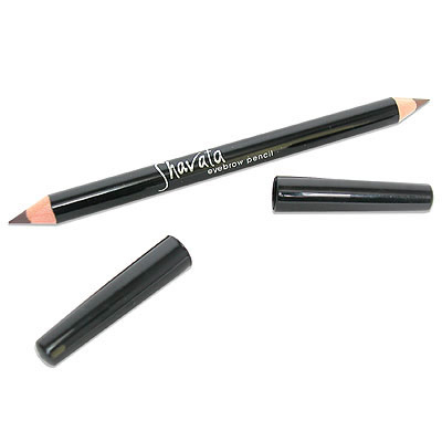 Duo Eyebrow Pencil