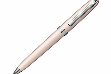 Prelude Mini Ballpoint Pen, Rose