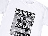 United T-Shirts