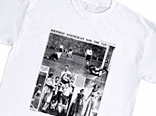 Wednesday T-Shirts