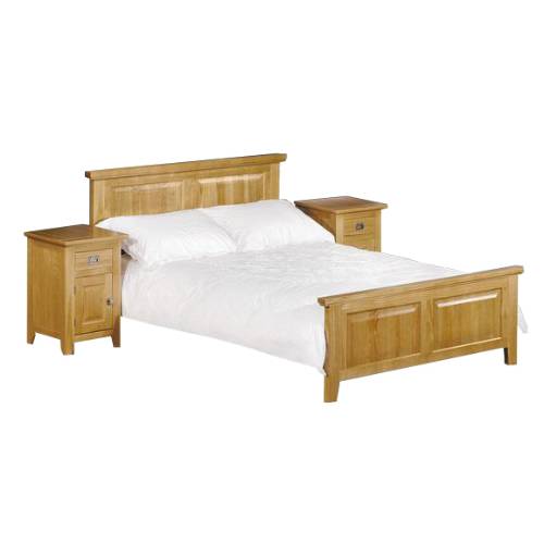 Sheraton Pine Bed Kingsize 5 217.103