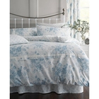 Single Duvet Cover