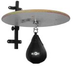 SHIHAN Speedball Platform Adjustable Height- SALE NOW ON !!!