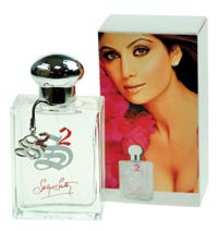  S2 100ml Eau de Toilette Spray