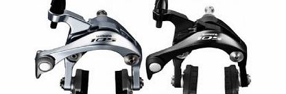 Shimano Br-5800 105 Brake Calliper