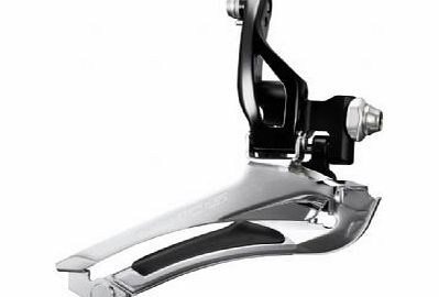 Shimano Fd-5800 105 11-speed Front Derailleur