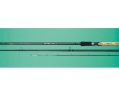 12ft beastmaster medium feeder rod