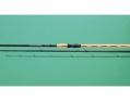 12ft catana carp rod