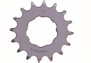 23T sprocket for Nexus Geared hubs