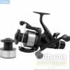 5000re Limited Edition Baitrunner Reel