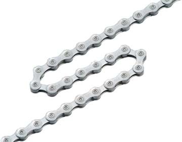 6600 Ultegra 10-speed chain - 114 links