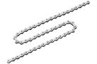 6600 Ultegra 10 Speed Chain