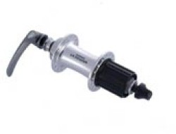 6600 Ultegra 10-speed Freehub 2009