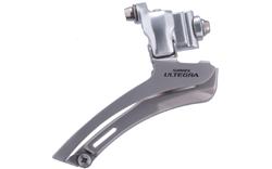 6600 Ultegra front derailleur 10 speed - band on
