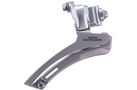 6600 Ultegra Front Derailleur 10 Speed - Braze On