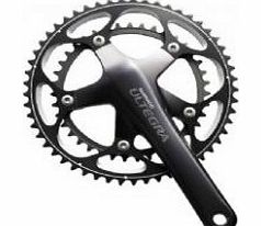 6601UltegraSL 10speed HollowTechII