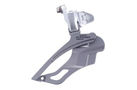 6603 Ultegra Front Derailleur - 10 Speed Triple
