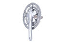 6603 Ultegra Triple Chainset - 10 Speed