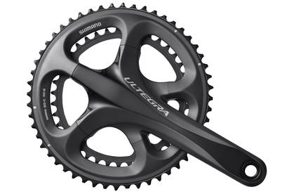 6700 Ultegra 10-speed Hollowtech Ii