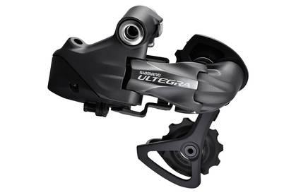 6770 Ultegra Di2 10-speed Rear Derailleur