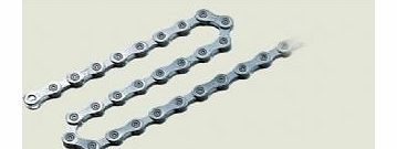 7800 Dura-ace 10-speed Bike Chain - 114