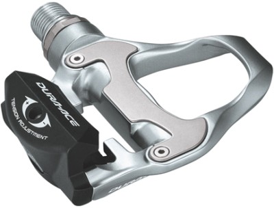 7810 Dura-Ace SPD-SL Road Pedals